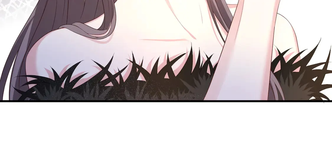 第137话 含泪血赚五十万13