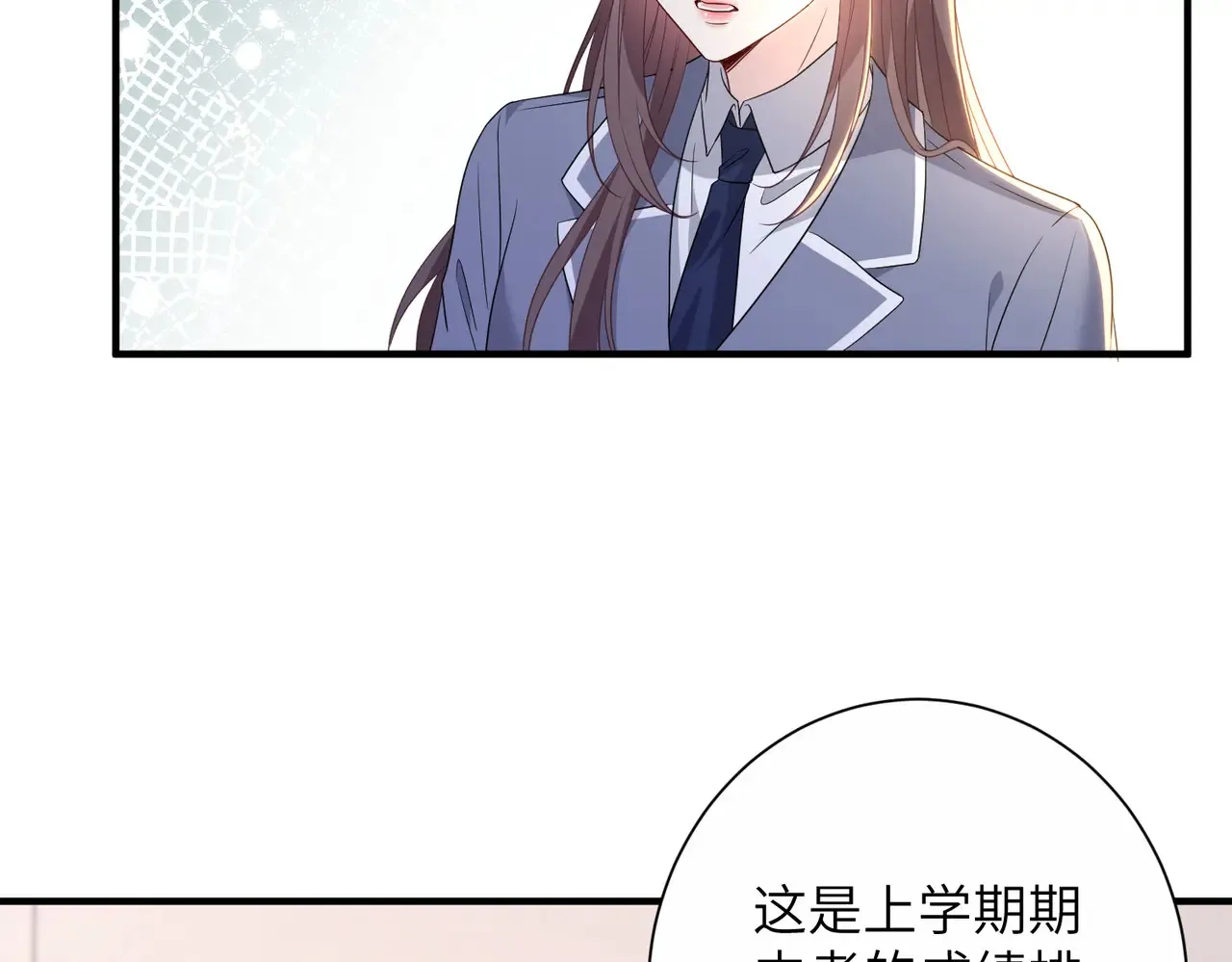 第142话 竞争的资格26