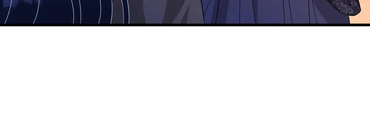 第143话 第一毒药师93
