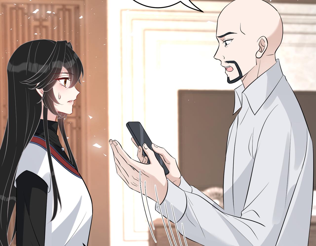 第48话  发家致富新途径98