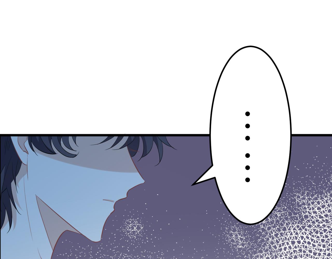 第16话  死亡预告60