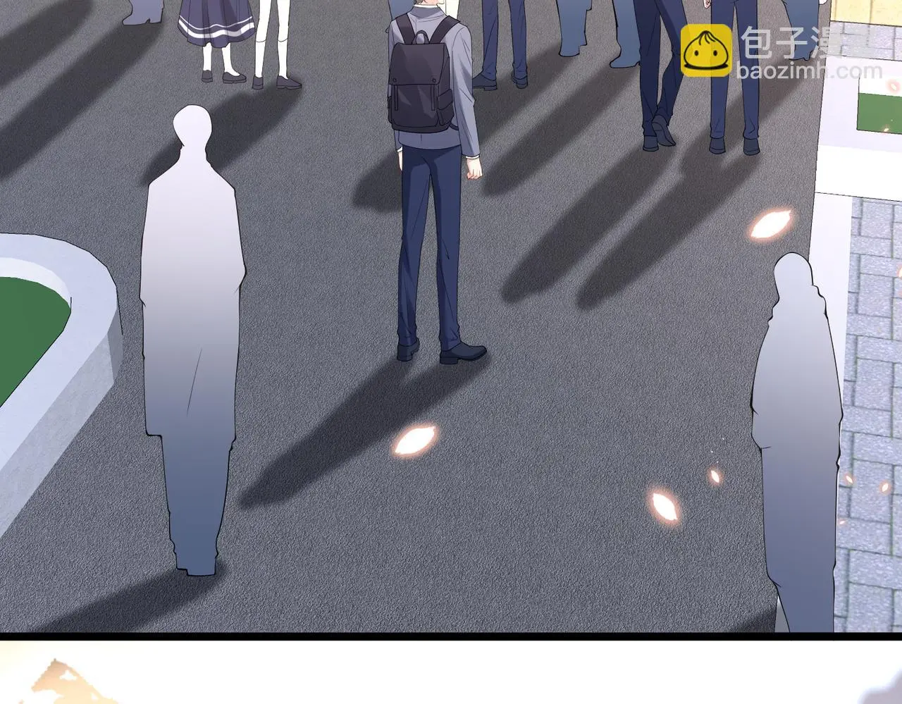 第108话 神算者63