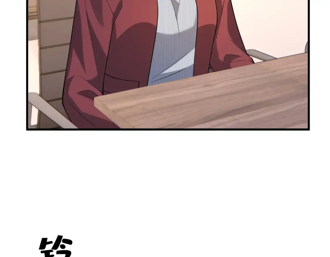 第118话 傅昀深，不行36