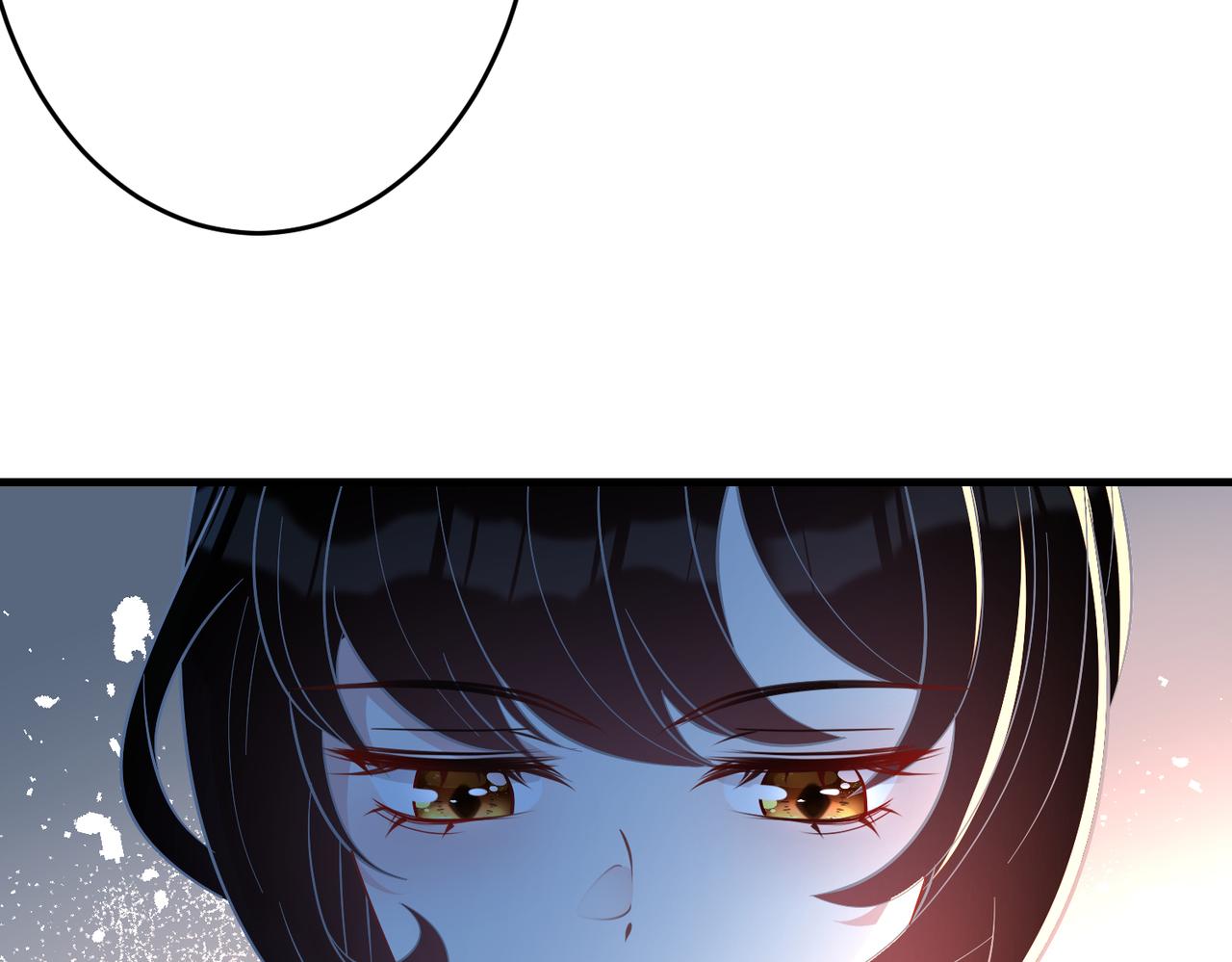 第21话  护短26