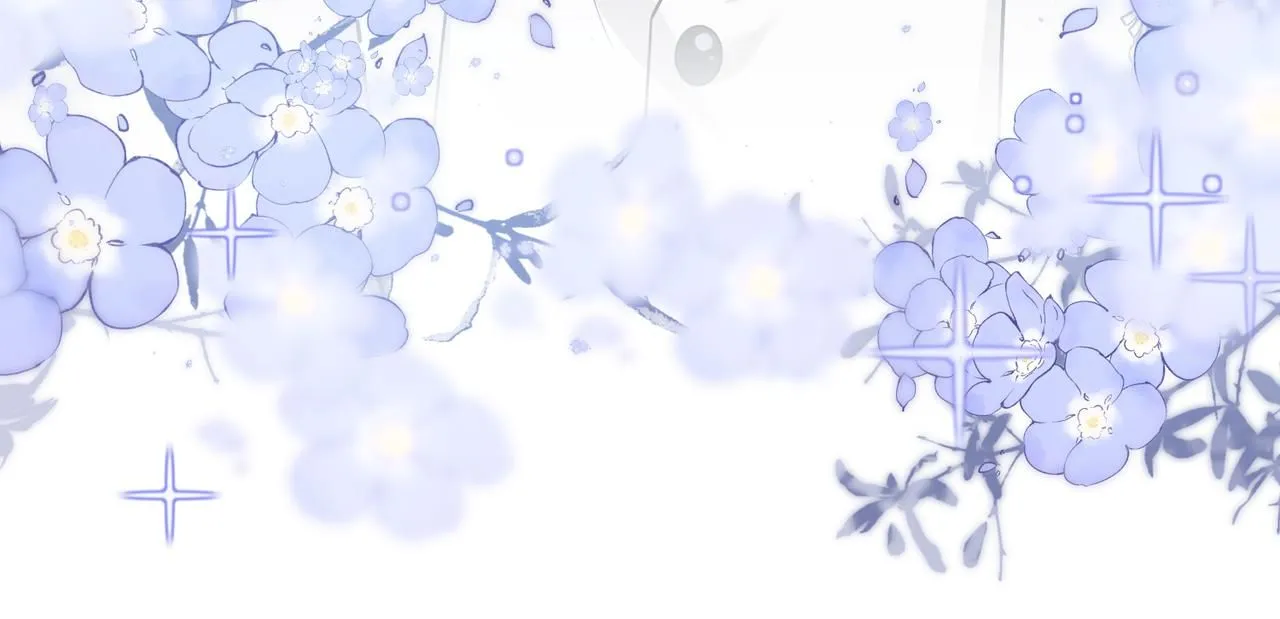 第101话 薇拉归来49