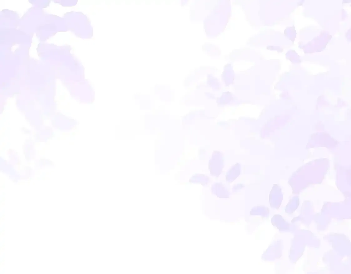 第124话 第五家33