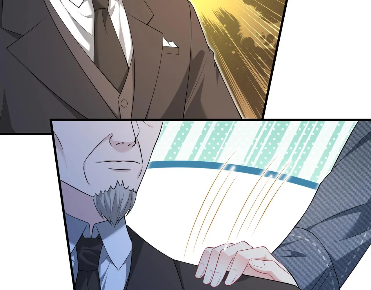 第76话 新的十方界41