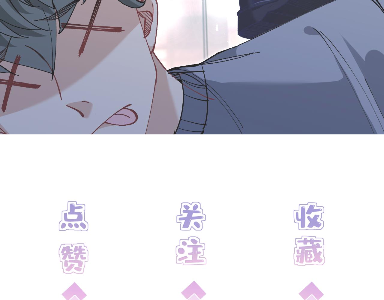 第1话   重生114