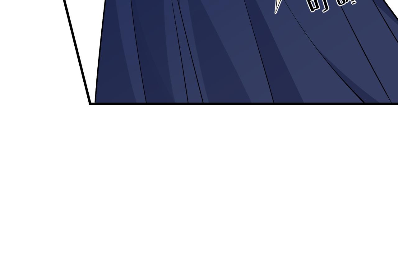 第38话   警告52