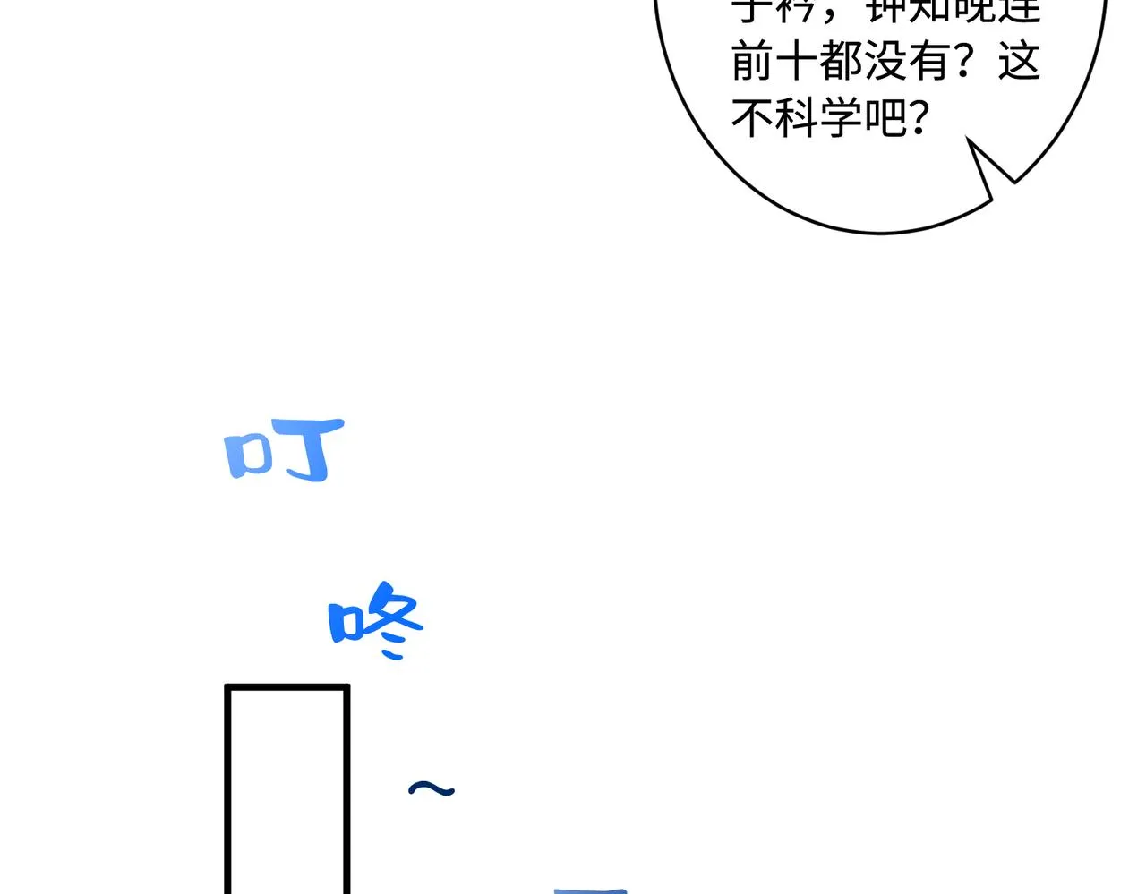 第88话 惩罚8