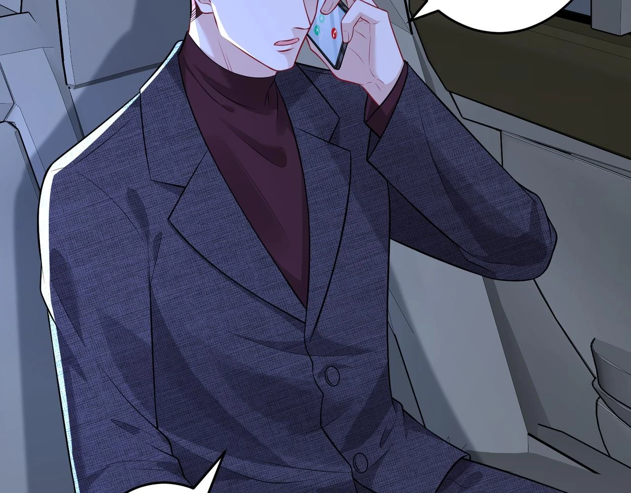 第59话 傅昀深的阴影50