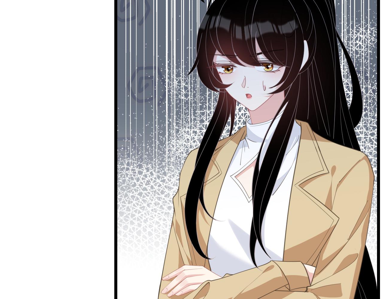 第13话  意外来客26
