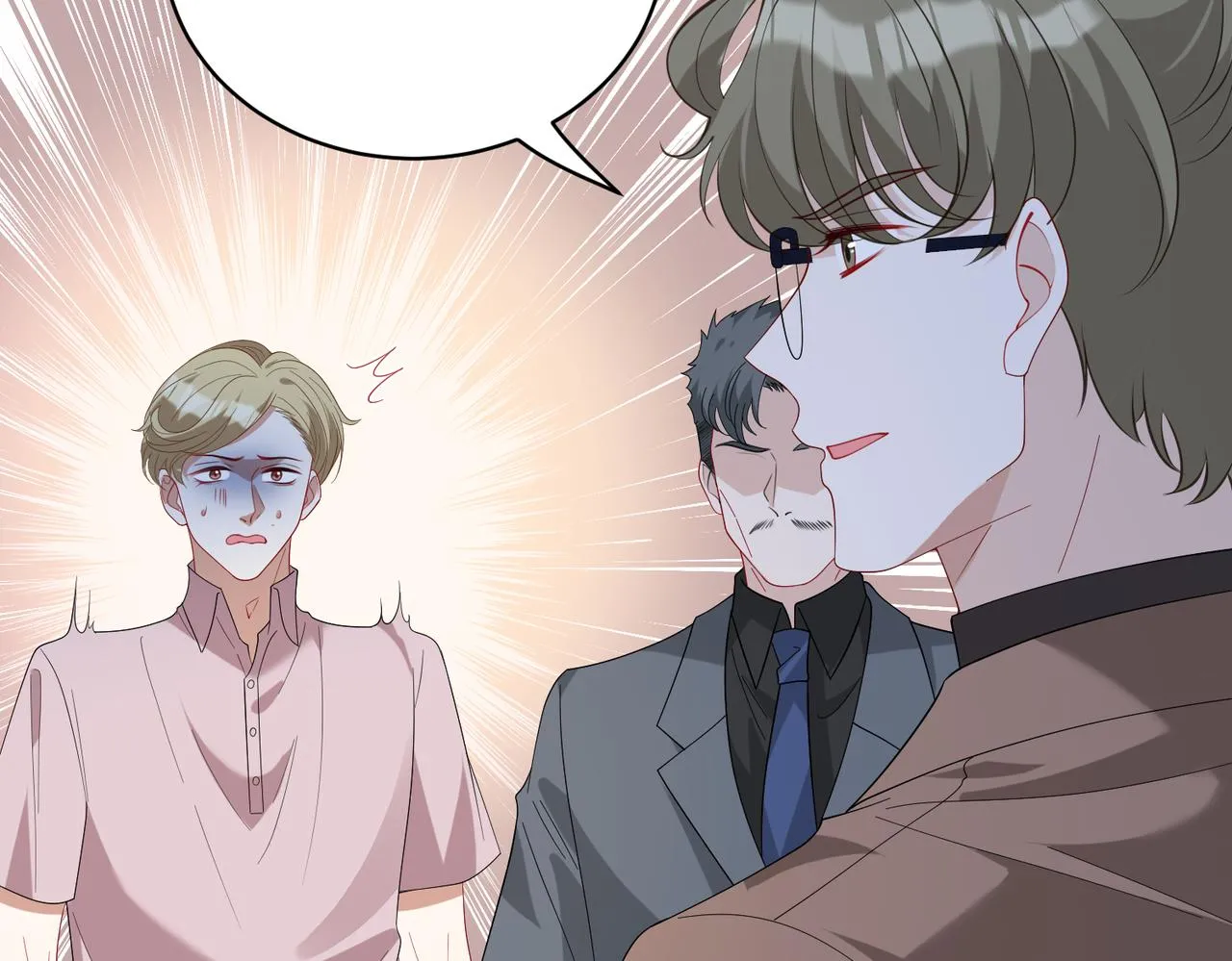 第86话 病危60