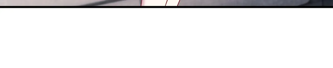 第78话 那你抱吧65
