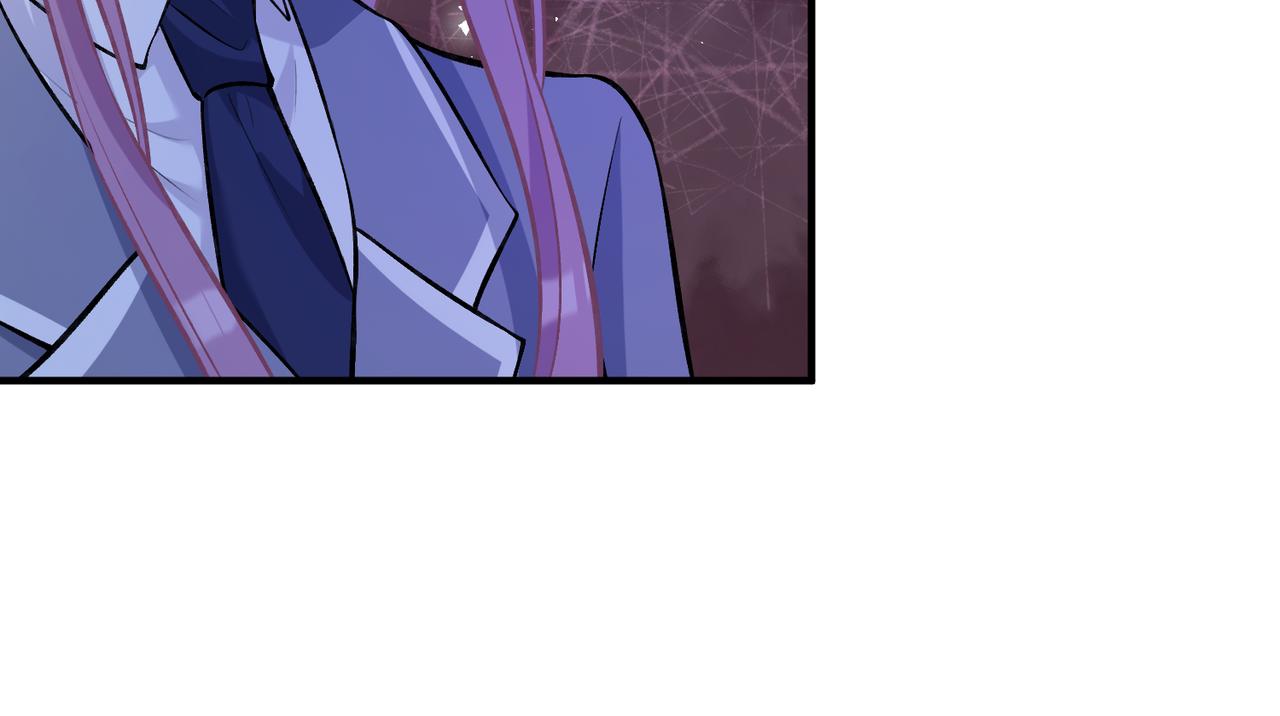 第46话 心病77
