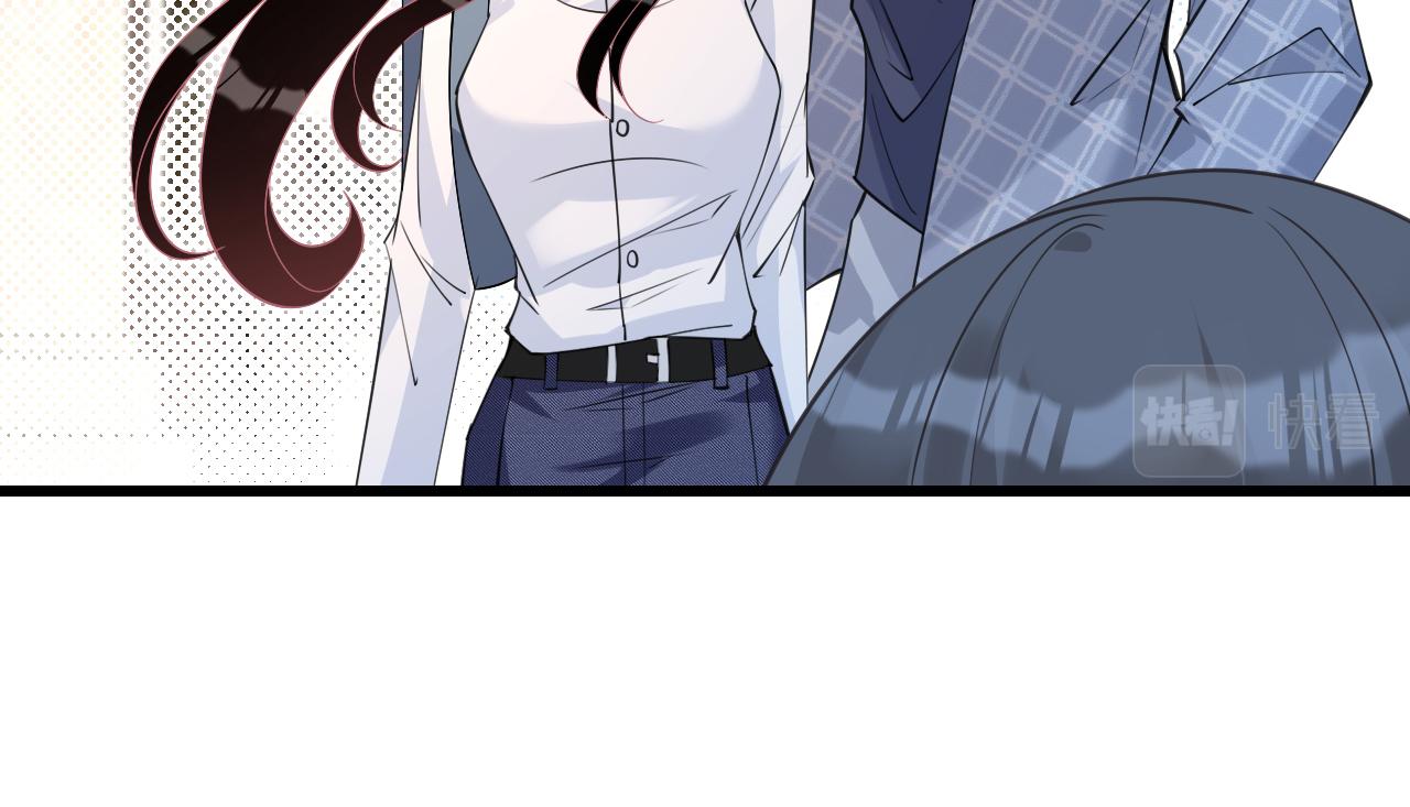 第4话   打脸恶管家69