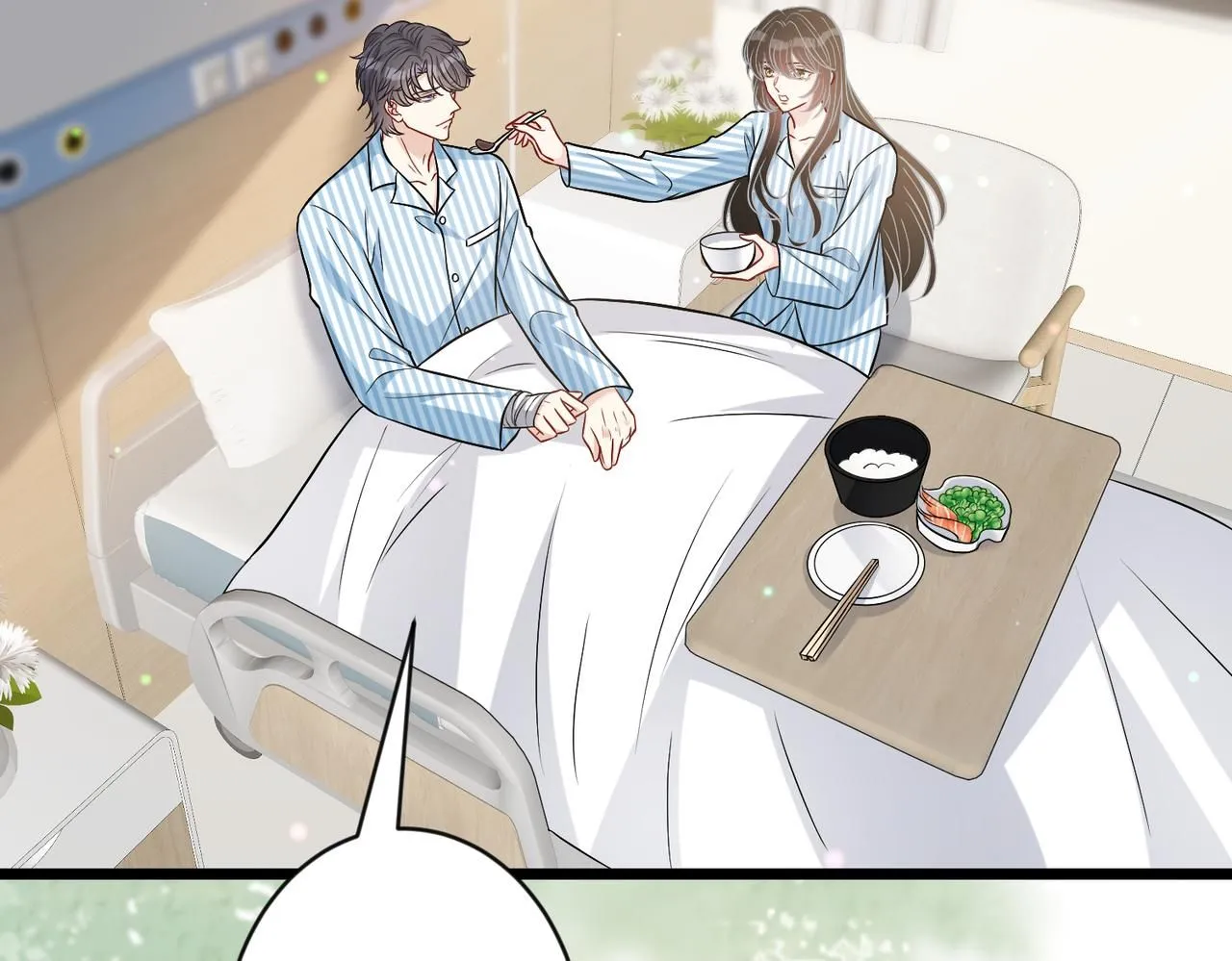 第104话 断绝关系46