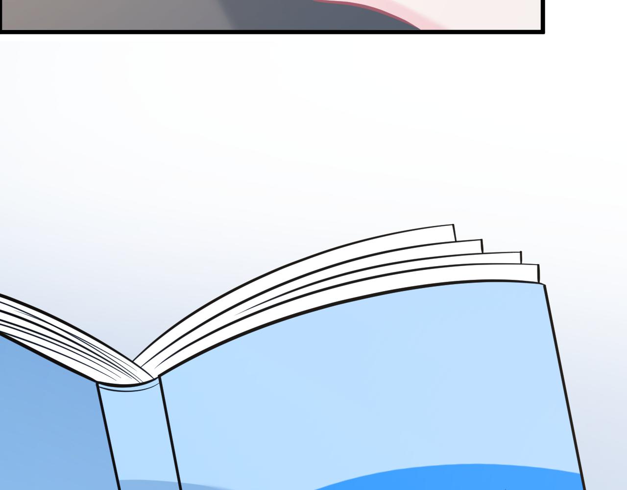 第15话  私生饭15