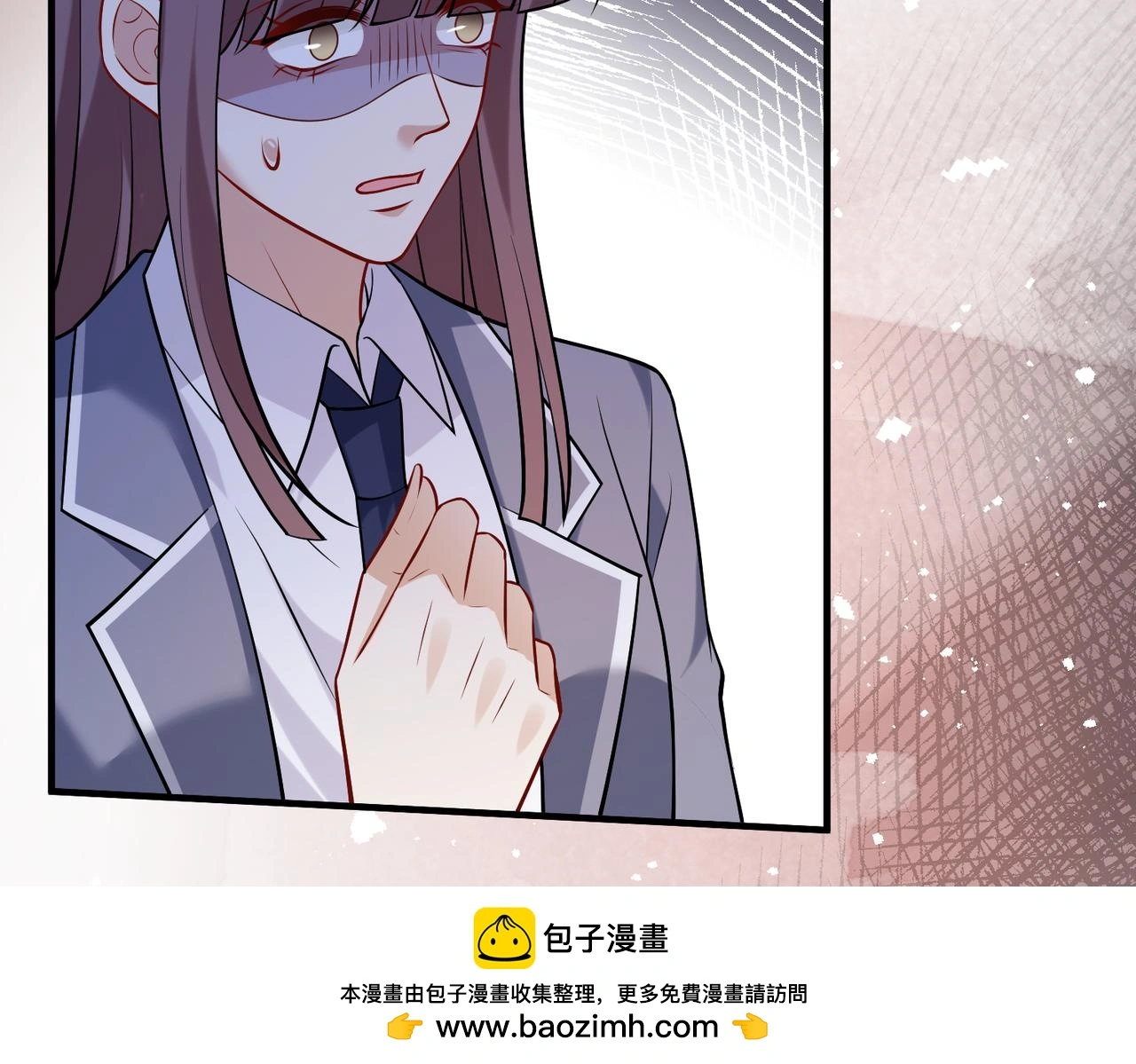 第109话 教唆者是成年人49
