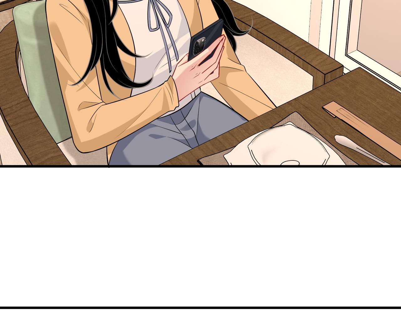 第34话  我能救傅爷爷32