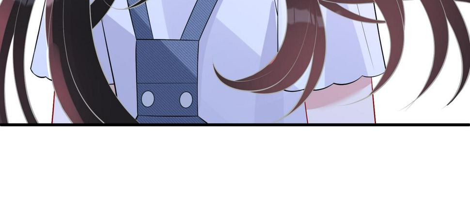 第67话 拯救失足少年108