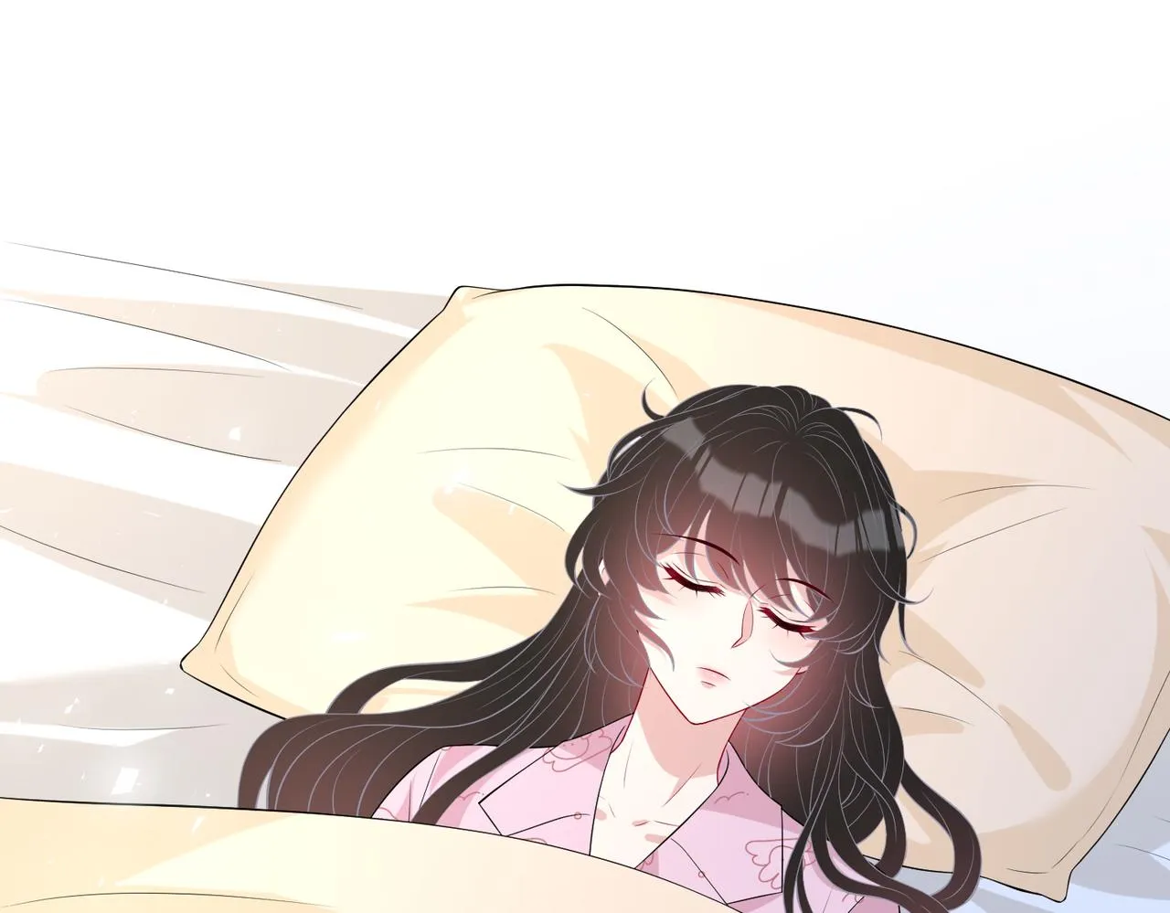 第88话 惩罚35