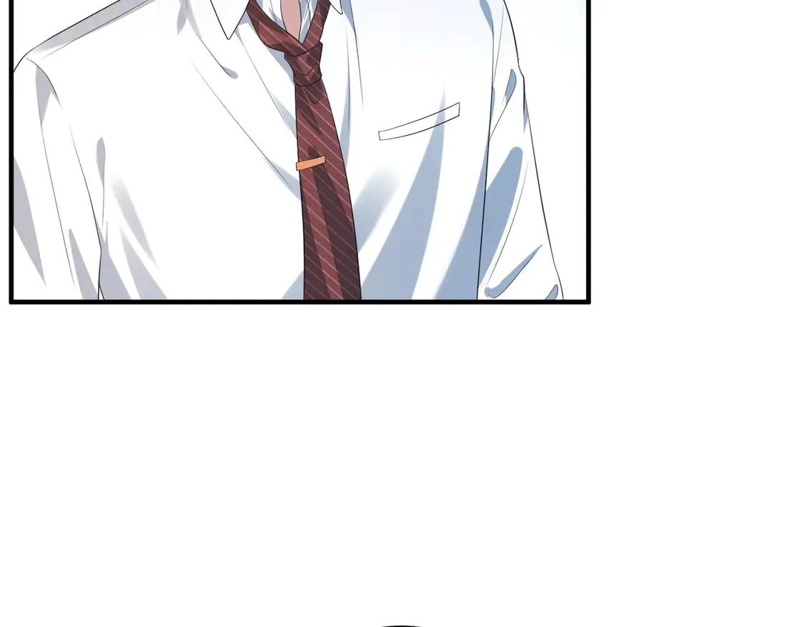 第135话 舆论反转25