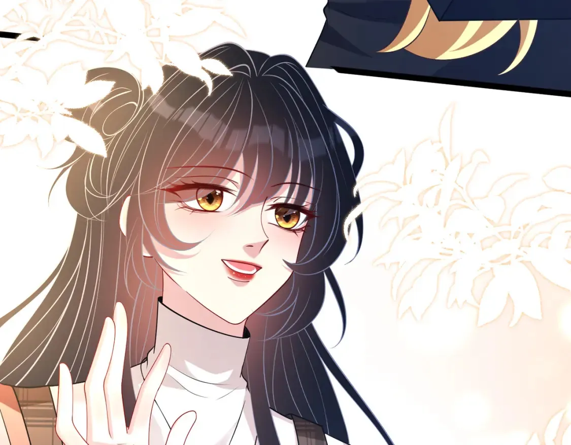 第127话 莉塔的礼物96