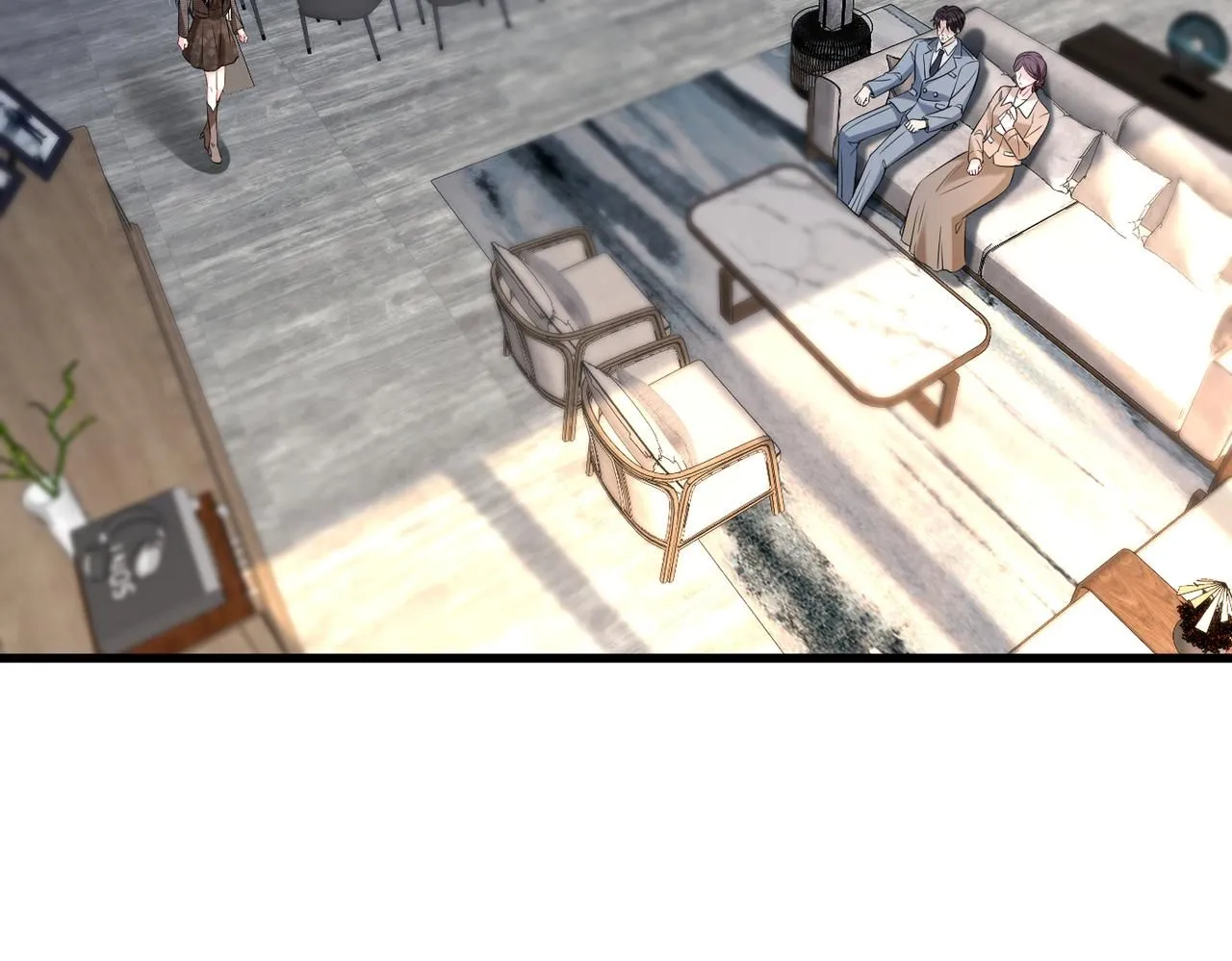 第106话 断绝关系12