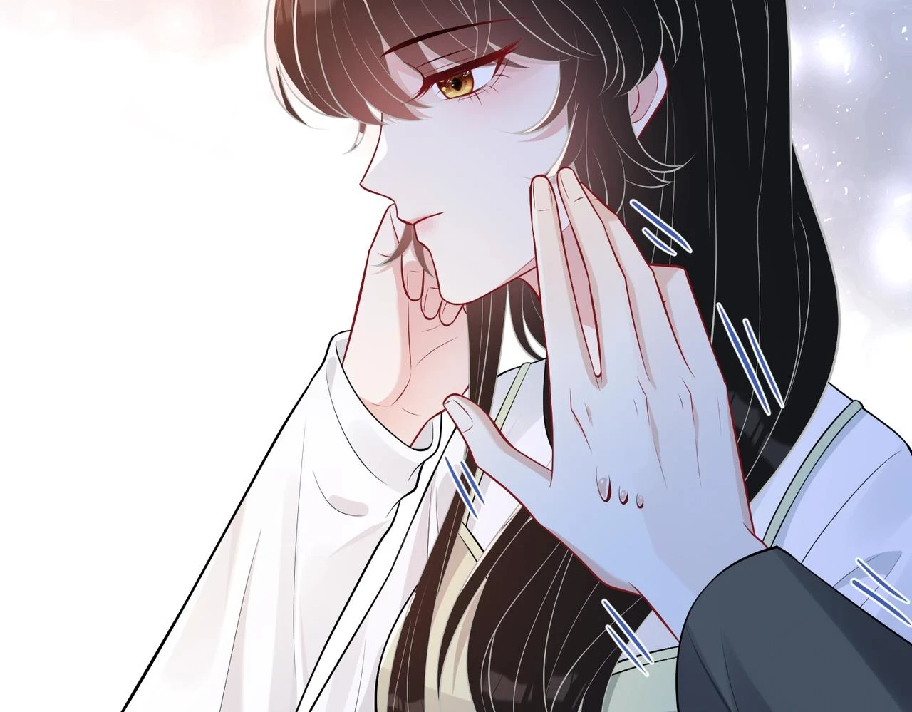第56话  她的脸好软94