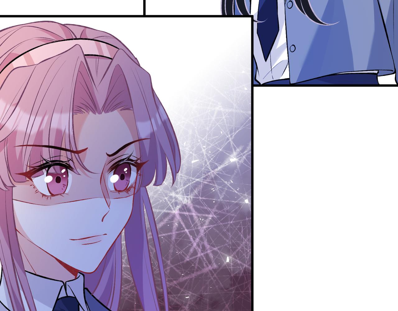第46话 心病76