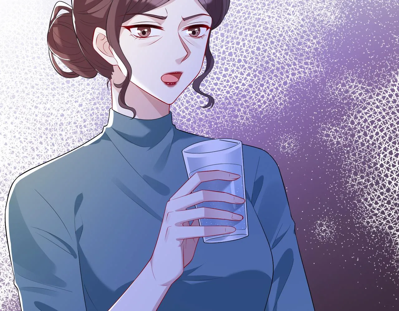 第78话 那你抱吧68