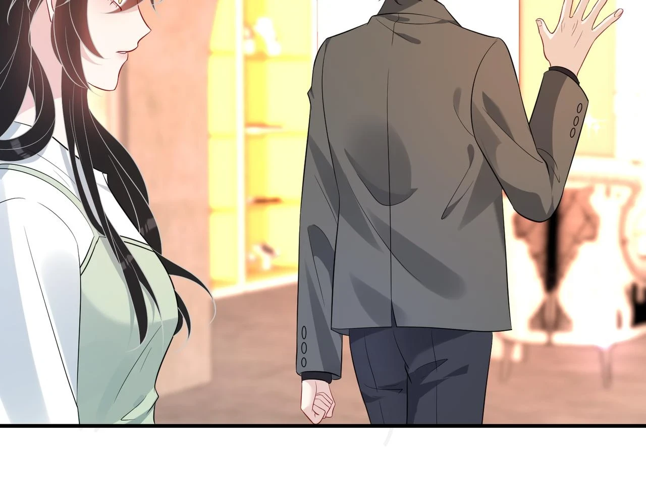 第57话  我的卡随便刷48