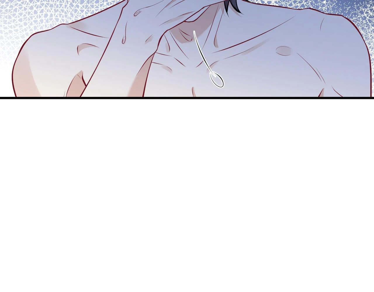 第59话 傅昀深的阴影42