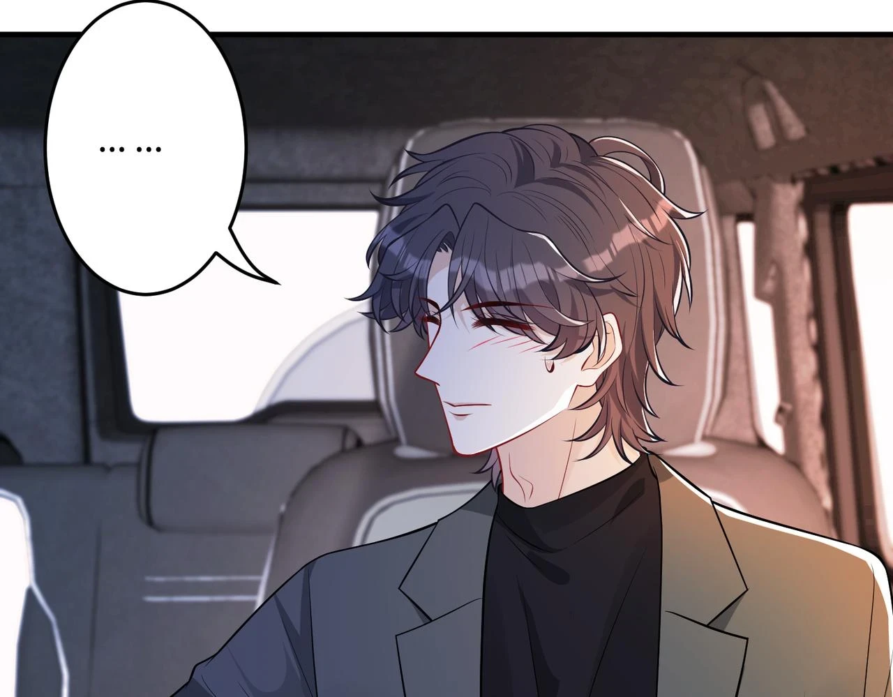 第56话  她的脸好软97