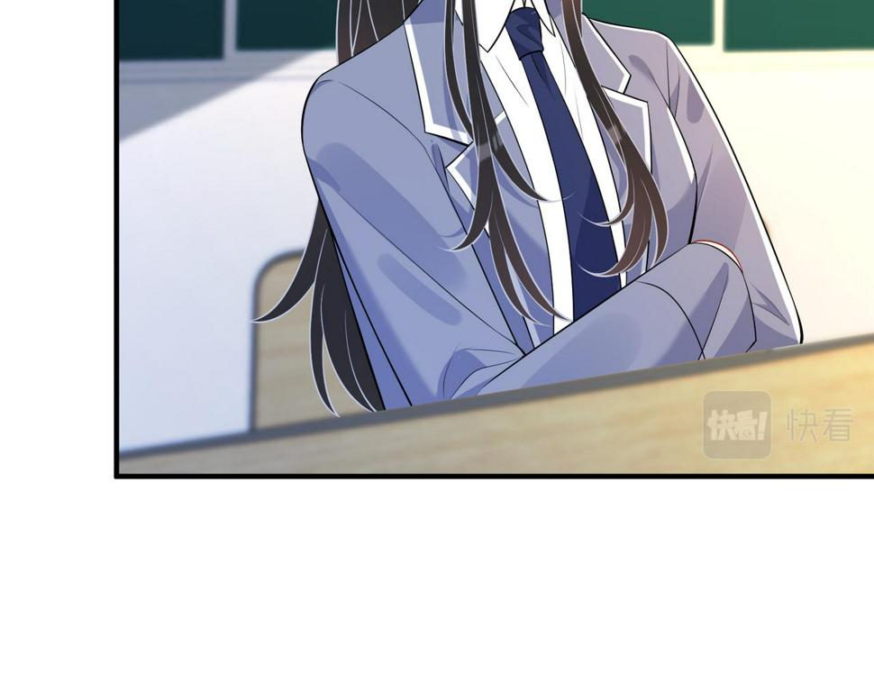 第60话 你喜欢奇诺·冯吗57