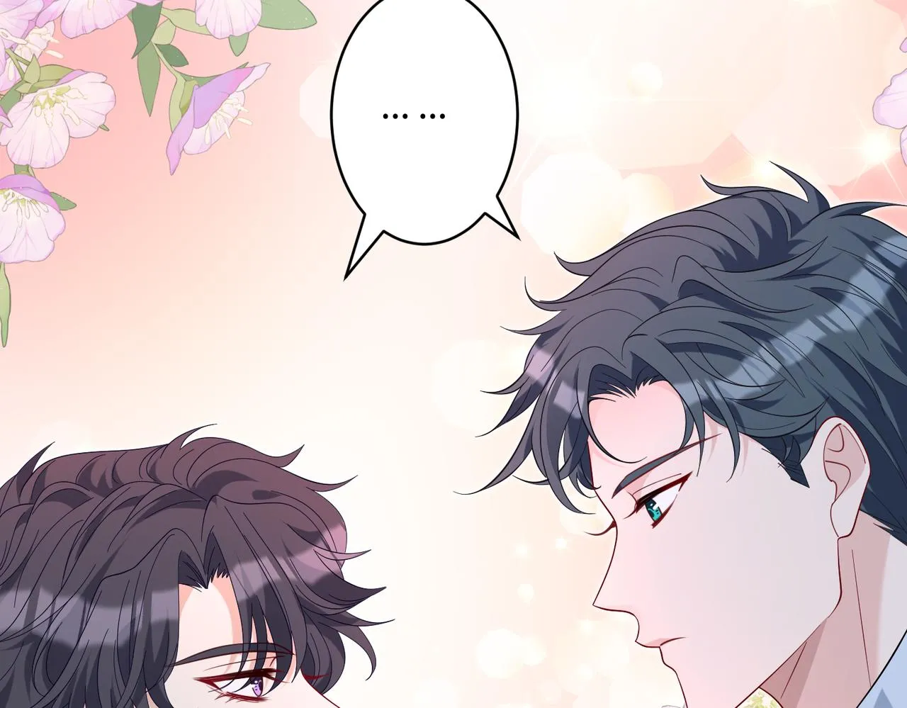 第84话 舞蹈服失窃37