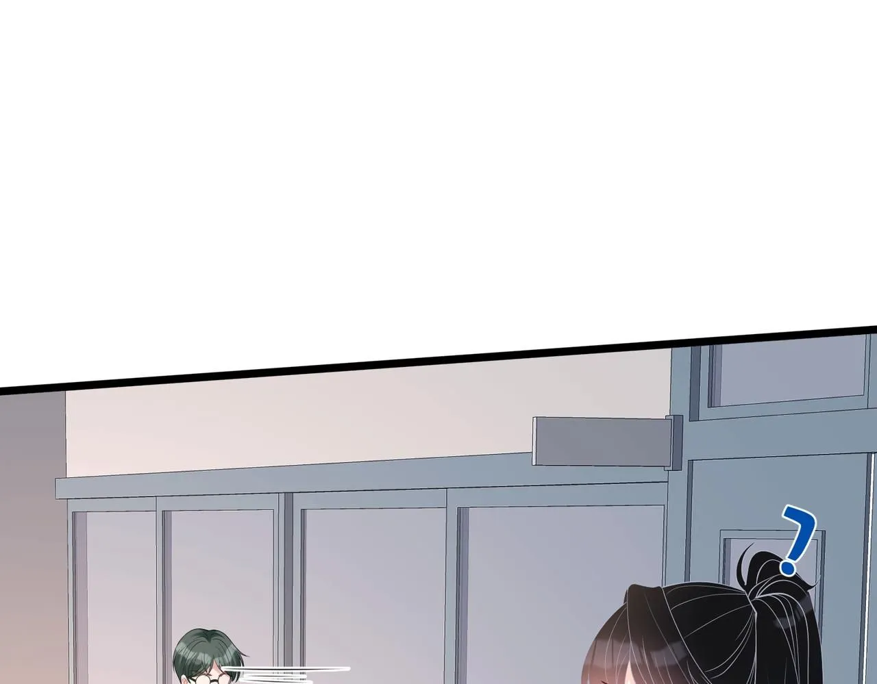 第107话 小澜的心事48