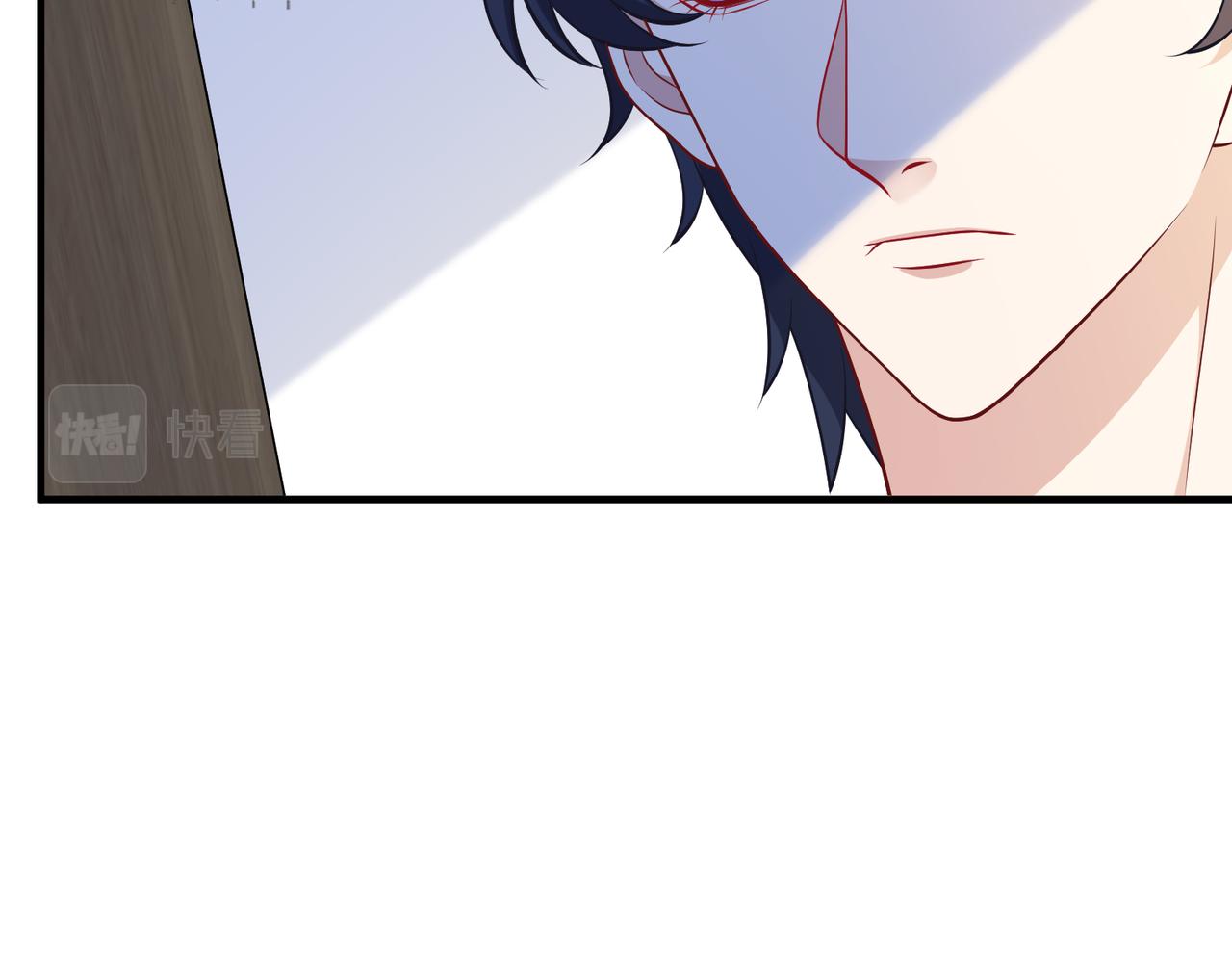 第75话 雕刻十方界101