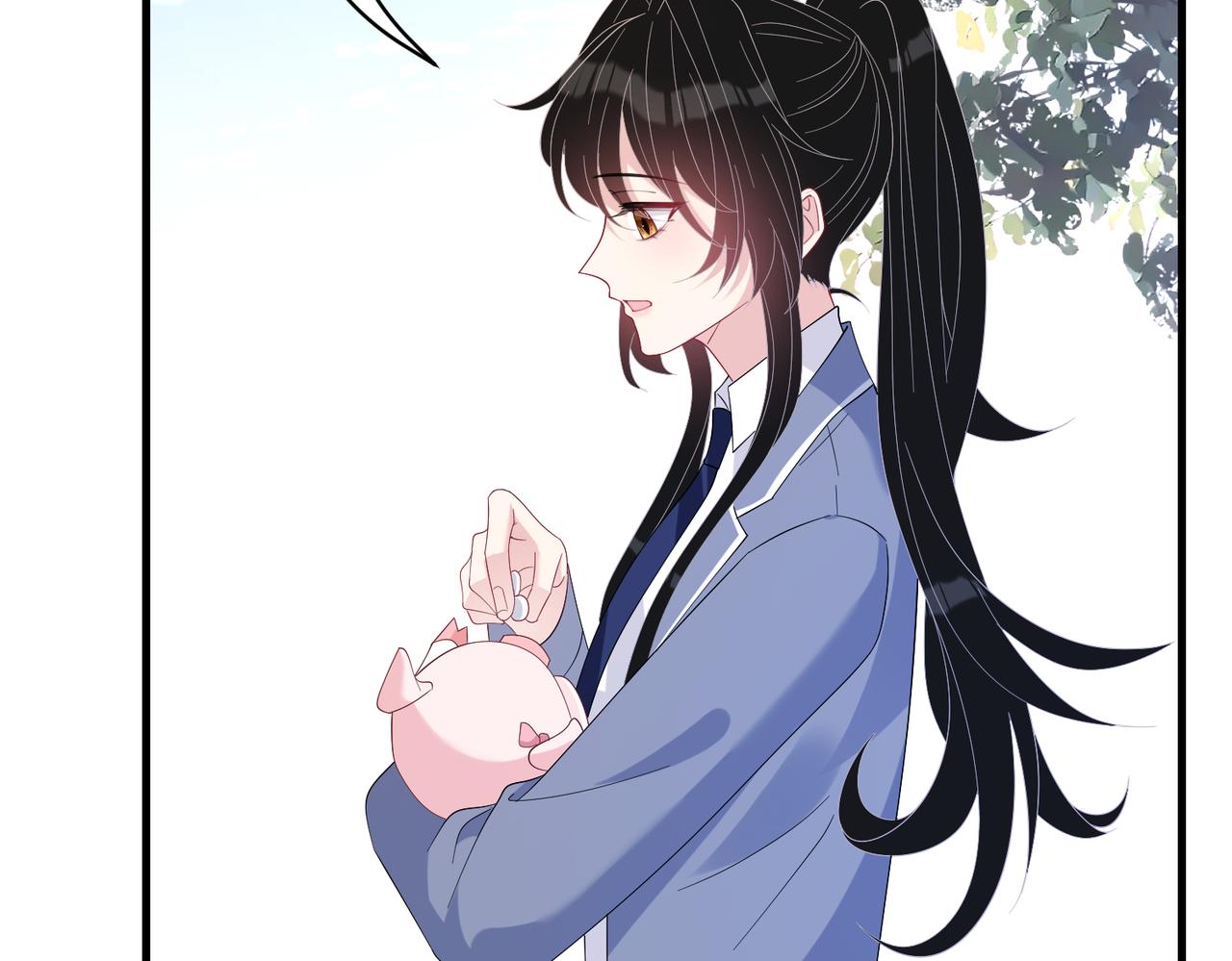 第45话  嘟嘟落水61