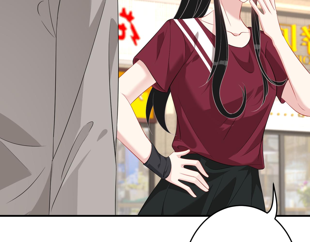 第29话  打脸自恋男34