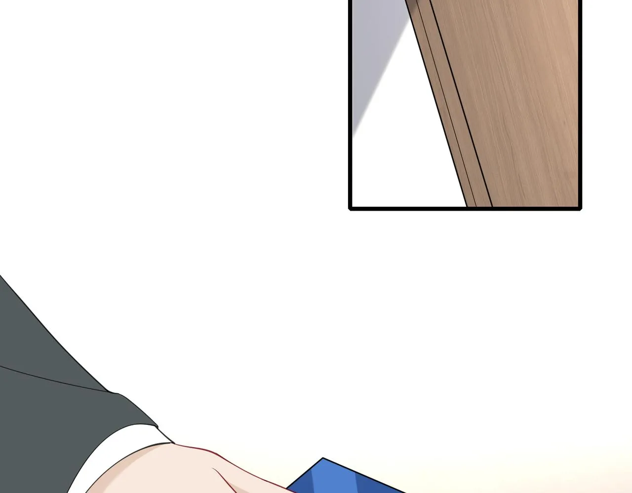 第91话 兑现诺言39