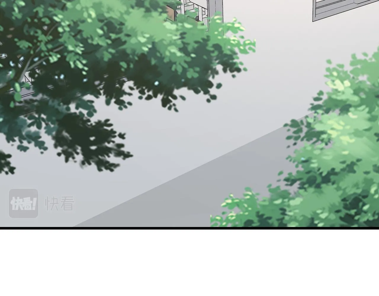 第91话 兑现诺言56