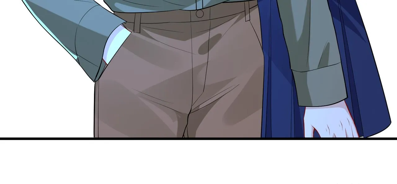 第83话 不像老板42