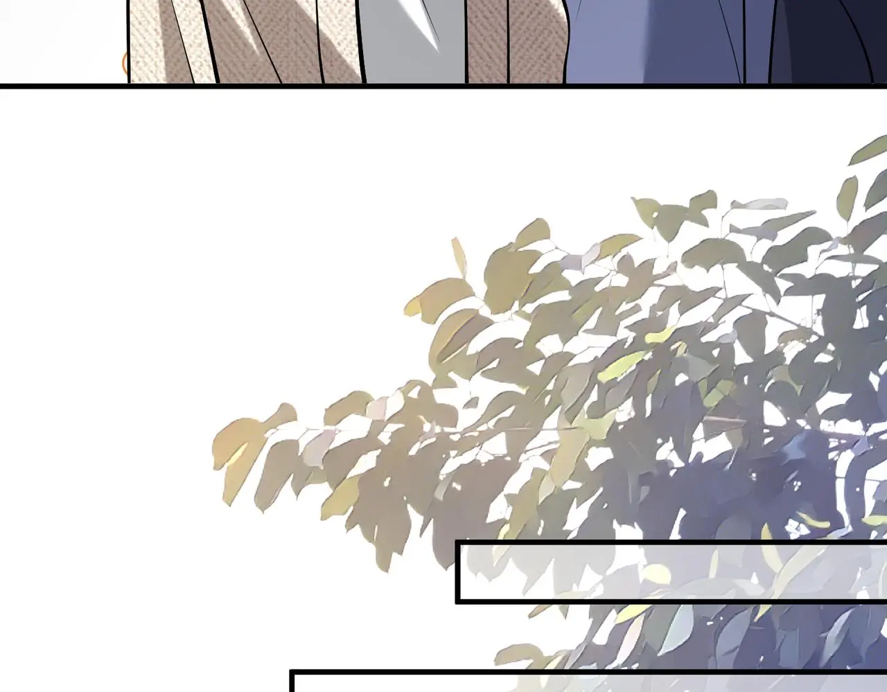 第108话 神算者83