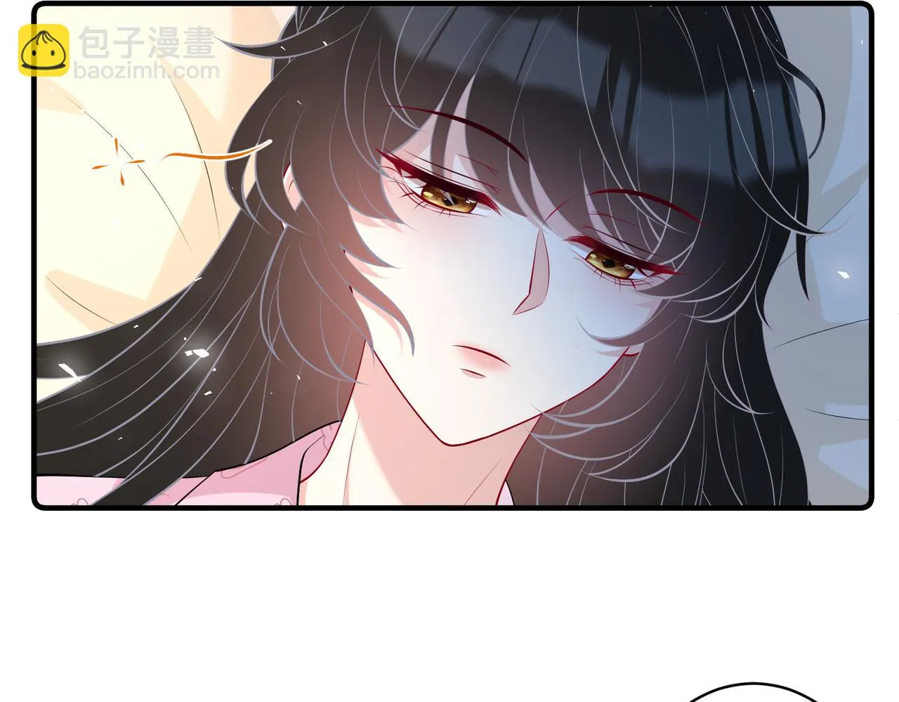 第88话 惩罚37