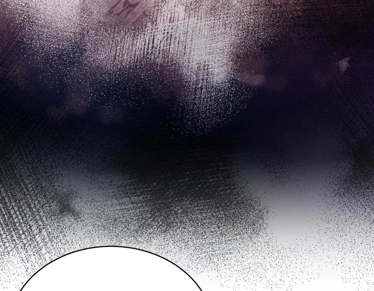 第114话 虚弱的嬴神17