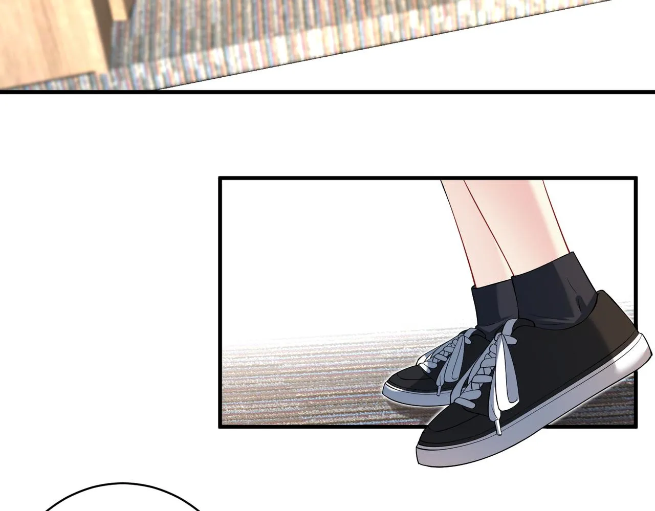 第77话 见色忘义傅昀深27