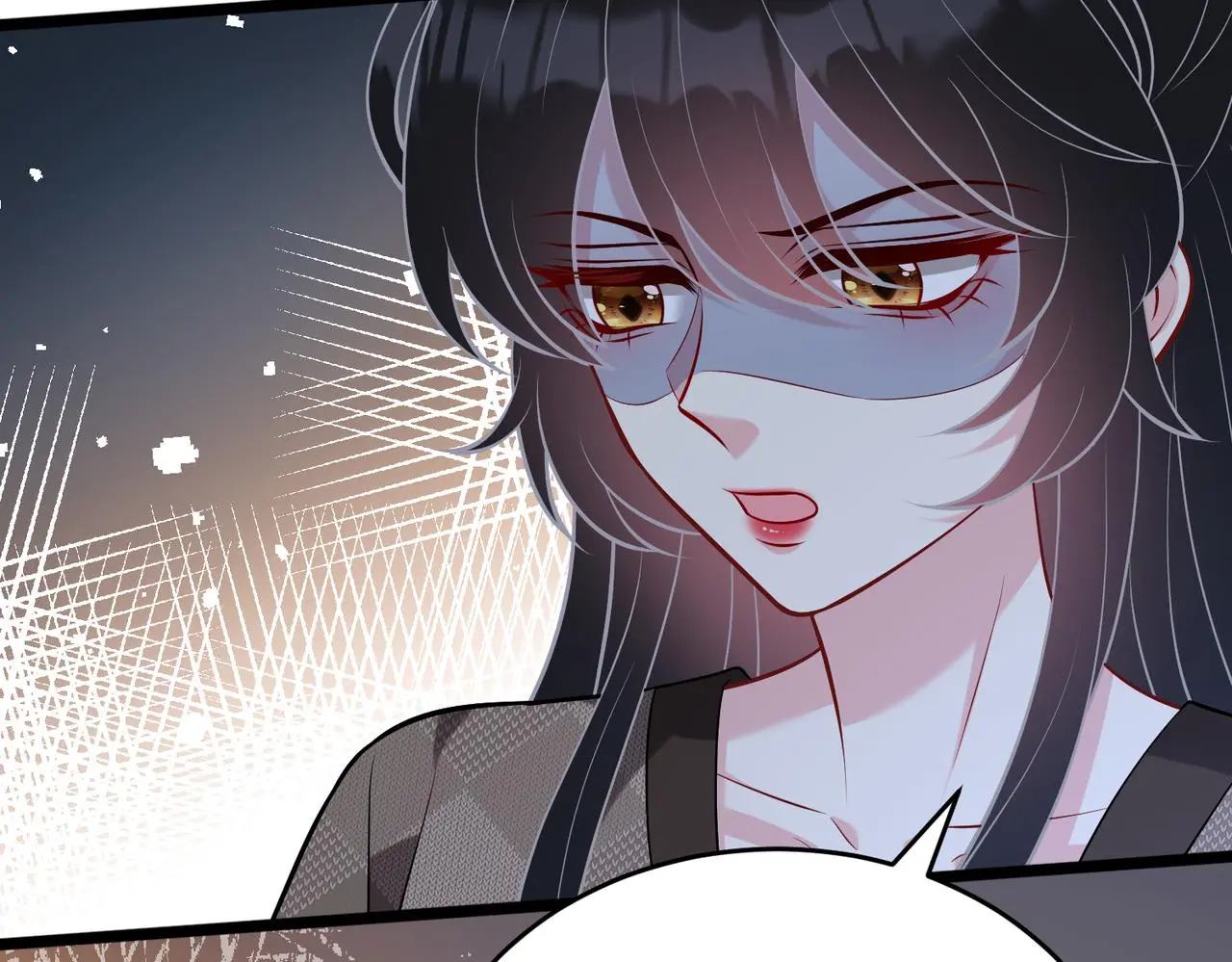 第109话 教唆者是成年人12