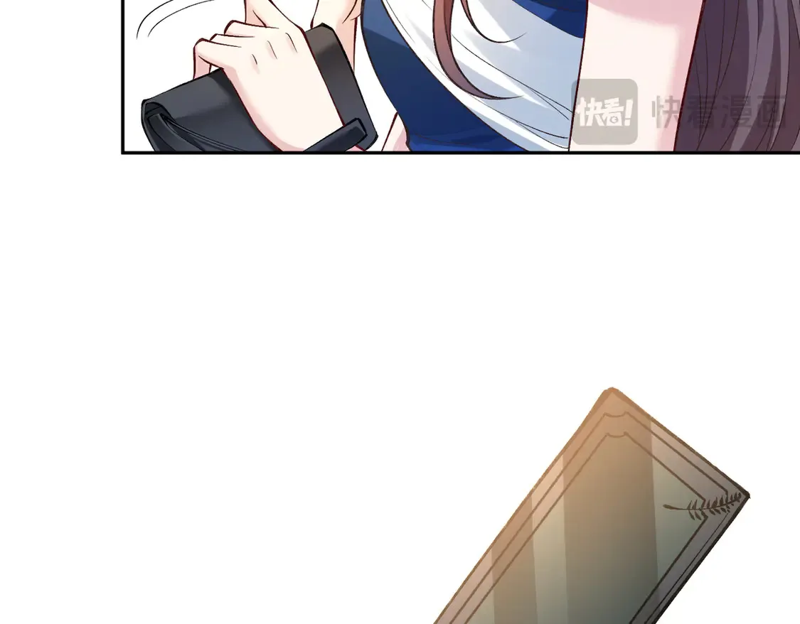 第136话 赶她出去52